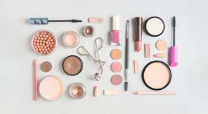 myntra-and-sugar-cosmetics-launch-gen-z-focused-brand-molten-beauty-before-festive-season
