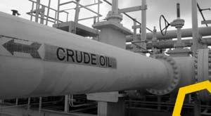 crude-oil-prices-fall-due-to-lockdown-in-china