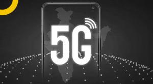 rs-21000-crore-emd-deposited-in-spectrum-auction-for-5g-services