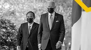 usa-fully-committed-to-japans-defence