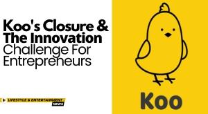 koo-closure-and-the-innovation-challenge-for-entrepreneurs