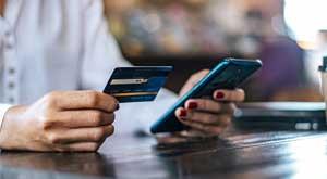 five-reasons-you-should-use-credit-card-in-21st-century