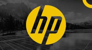 going-green-how-sustainable-technology-is-powering-hp-s-growth