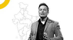 india-again-replied-to-elon-musk