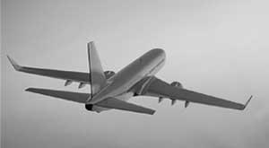 india-resumes-operations-of-regular-international-flights