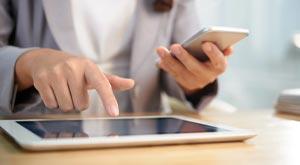 explore-the-unseen-hr-software