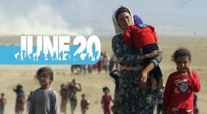 world-refugee-day-20-june-pledge-to-expand-world-fraternity