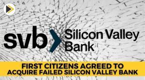 first-citizens-agreed-to-acquire-failed-silicon-valley-bank