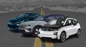 new-launches-lined-up-in-the-indian-ev-market-space