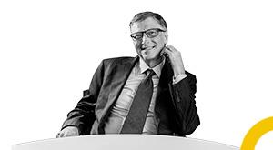 bill-gates-shared-old-resume-got-such-reaction-social-media