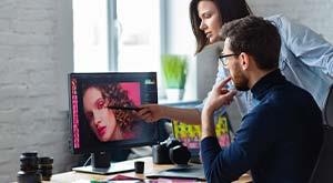 know-great-career-opportunities-in-the-growing-design-industry