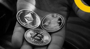 crypto-market-fell-over-weekend