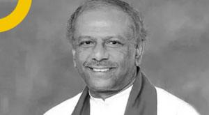dinesh-gunawardene-appointed-as-new-prime-minister-of-sri-lanka