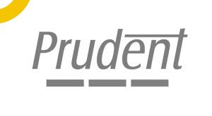 prudent-corporate-advisory-services-surprises-ipo-investors