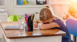 don-t-ignore-stop-child-procrastination-now