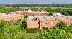 iim-lucknow-s-senior-leadership-programme