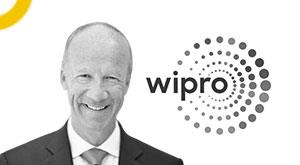 wipros-net-profit-drops-12-in-q1