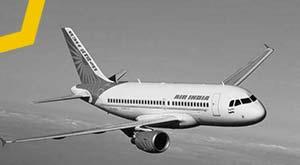 alliance-air-is-no-longer-air-india’s-subsidiary