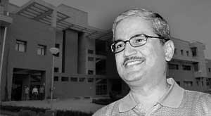 iit-kanpur-receives-rs-100-cr-contribution-from-rakesh-gangwal