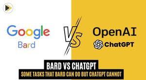 bard-vs-chatgpt-some-tasks-that-bard-can-do-but-chatgpt-cannot