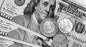 rupee-vs-dollar-indian-rupees-strongest-opening-after-many-years-know-the-reason