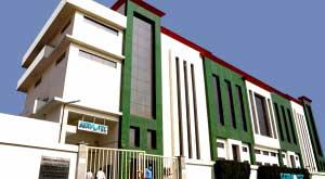 Servotech Power Systems Ltd. Reports FY22 Results, with Revenue Increasing by 64% over FY21