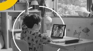 glorang-raises-a-series-a-funding