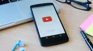 youtube-premium-tests-sleep-timer-auto-pause-playback-for-better-sleep