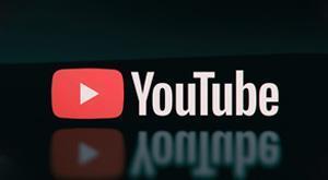YouTube ने आज ट्रेंडिंग पेज बंद कर दिया