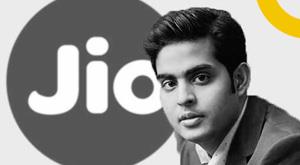 jio-ready-for-5g-rollout-akash-ambani