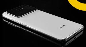 xiaomi-and-leica-partner-for-a-flagship-device