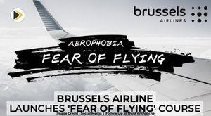 brussels-airline-launches-fear-of-flying-course-to-help-passengers