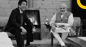 pm-modi-remembers-the-moments-spent-with-shinzo-abe