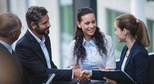 why-onsider-entrepreneurship