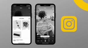 instagram-rolls-out-exclusive-‘1-minute-music’