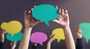 wordless-way-of-communication