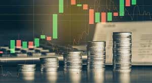 how-alternative-investments-help-with-portfolio-diversification