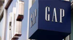 gap-shuts-down-in-india-and-around-the-world-a-goodbye-to-your-favorite-apparel-but-not-fast-fashion-brand