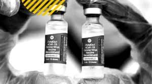 covishield-demand-goes-down-by-covax