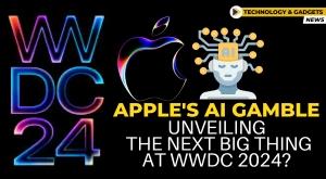 apple-s-ai-gamble-unveiling-the-next-big-thing-at-wwdc-2024