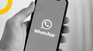 whatsapp-reaction-feature-launched