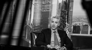 bill-ackman-says-the-fed-needs-to-hike-rates-to-at-least-4-to-get-inflation-under-control