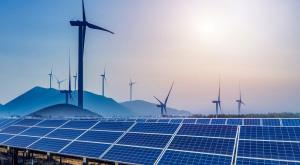 india-moves-towards-renewable-development-from-growing-renewable-energy-sources
