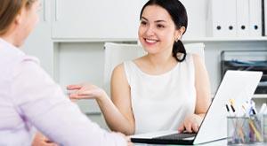 jobs-offering-to-women-as-freshers