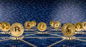 what-s-the-future-of-digital-currency