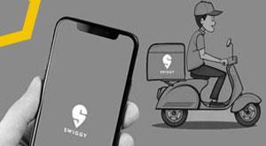 Swiggy Delivers Over 3 Lakh Cakes on Mother’s Day 2025, Marking Sharp Rise from Last Year