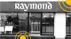 good-glamm-is-planning-to-acquire-raymond’s-consumer-care-business