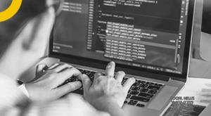 consumer-it-spending-will-decline-even-more-as-the-asia-pacific-region-fears-a-recession