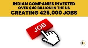indian-companies-invested-over-40-billion-in-the-united-states-creating-425-000-jobs-report