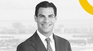 miami-mayor-still-receives-salary-bitcoin